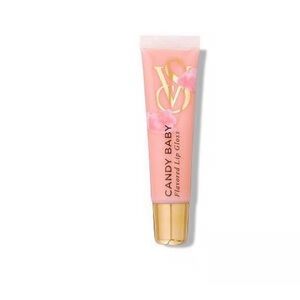 Victoria's Secret Flavored Lip Gloss - Candy Baby